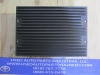 Land Rover - Amplifier Amp - 0109